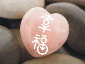 幸福就是,生活中不必时时恐惧