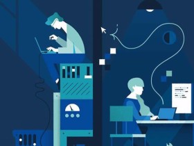 决定你前途的,不是起点,而是……