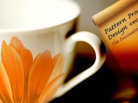 决定你上限的不是能力,而是格局