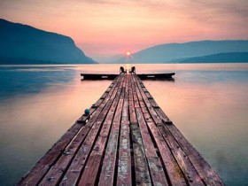 为什么每天都在学习,生活还是没有任何改善?