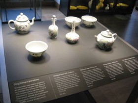 做最好的自己,才能碰撞出最好的别人!